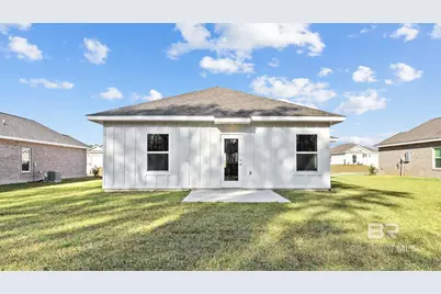 16255 Tigris Drive, Fairhope, AL 36532 - Photo 27