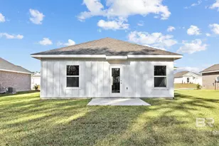 16255 Tigris Dr, Fairhope, AL 36532 - Photo 27