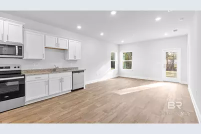 16255 Tigris Drive, Fairhope, AL 36532 - Photo 15