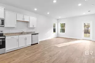 16255 Tigris Dr, Fairhope, AL 36532 - Photo 15