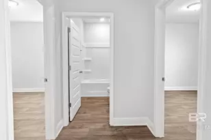 16255 Tigris Dr, Fairhope, AL 36532 - Photo 3