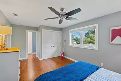 206 Volanta Avenue, Fairhope, AL 36532 - Photo 23