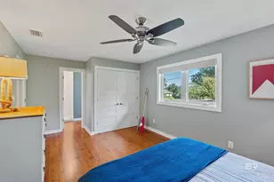 206 Volanta Ave, Fairhope, AL 36532 - Photo 23