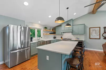 206 Volanta Avenue, Fairhope, AL 36532 - Photo 15