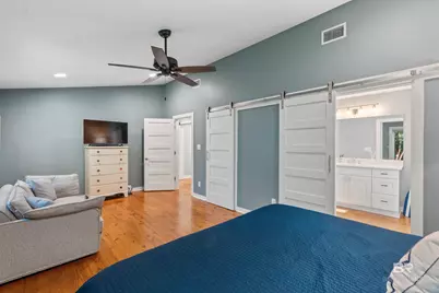 206 Volanta Avenue, Fairhope, AL 36532 - Photo 19