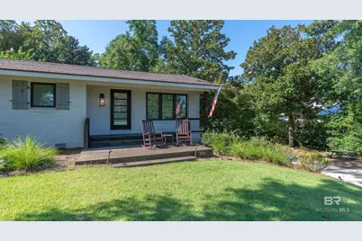 206 Volanta Avenue, Fairhope, AL 36532 - Photo 53