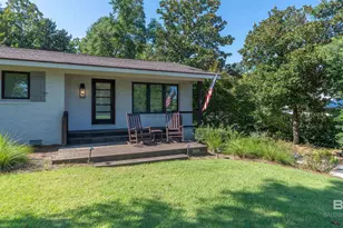 206 Volanta Ave, Fairhope, AL 36532 - Photo 53