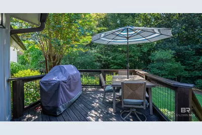 206 Volanta Avenue, Fairhope, AL 36532 - Photo 31