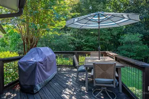 206 Volanta Ave, Fairhope, AL 36532 - Photo 31