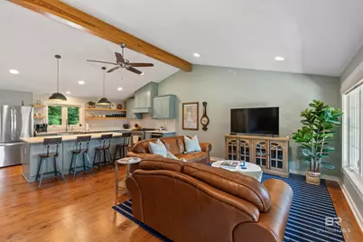 206 Volanta Avenue, Fairhope, AL 36532 - Photo 5