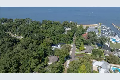 206 Volanta Avenue, Fairhope, AL 36532 - Photo 55