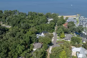 206 Volanta Ave, Fairhope, AL 36532 - Photo 55