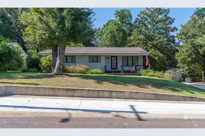 206 Volanta Avenue, Fairhope, AL 36532 - Photo 53