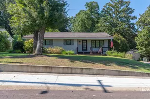 206 Volanta Ave, Fairhope, AL 36532 - Photo 53