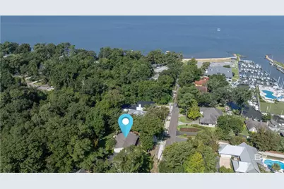 206 Volanta Avenue, Fairhope, AL 36532 - Photo 39