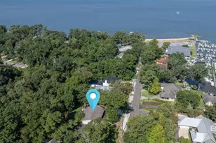 206 Volanta Ave, Fairhope, AL 36532 - Photo 39