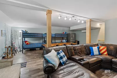 206 Volanta Avenue, Fairhope, AL 36532 - Photo 29