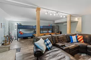 206 Volanta Ave, Fairhope, AL 36532 - Photo 29