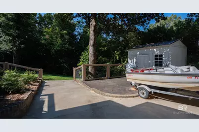 206 Volanta Avenue, Fairhope, AL 36532 - Photo 45