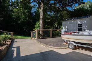 206 Volanta Ave, Fairhope, AL 36532 - Photo 45