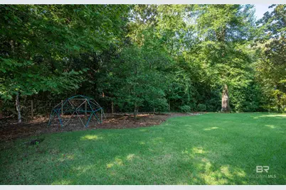 206 Volanta Avenue, Fairhope, AL 36532 - Photo 41