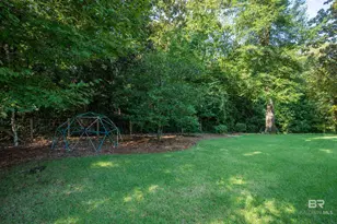 206 Volanta Ave, Fairhope, AL 36532 - Photo 41