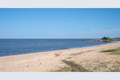 206 Volanta Avenue, Fairhope, AL 36532 - Photo 47