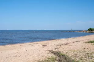 206 Volanta Ave, Fairhope, AL 36532 - Photo 47