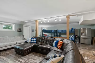 206 Volanta Avenue, Fairhope, AL 36532 - Photo 25