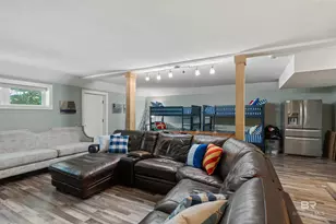 206 Volanta Ave, Fairhope, AL 36532 - Photo 25