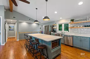 206 Volanta Ave, Fairhope, AL 36532 - Photo 13