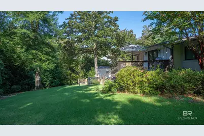 206 Volanta Avenue, Fairhope, AL 36532 - Photo 41