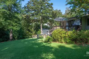 206 Volanta Ave, Fairhope, AL 36532 - Photo 41