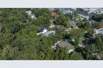 206 Volanta Avenue, Fairhope, AL 36532 - Photo 49