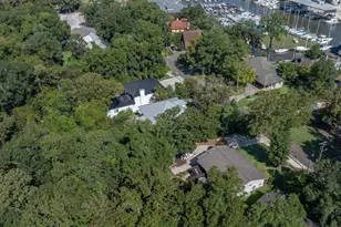 206 Volanta Ave, Fairhope, AL 36532 - Photo 49