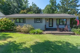 206 Volanta Ave, Fairhope, AL 36532 - Photo 3