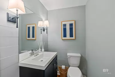 206 Volanta Avenue, Fairhope, AL 36532 - Photo 9