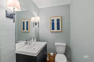 206 Volanta Ave, Fairhope, AL 36532 - Photo 9