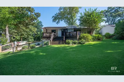 206 Volanta Avenue, Fairhope, AL 36532 - Photo 39