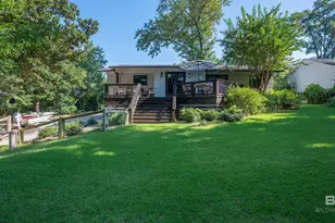 206 Volanta Ave, Fairhope, AL 36532 - Photo 39