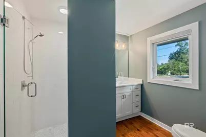 206 Volanta Avenue, Fairhope, AL 36532 - Photo 21