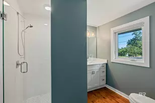 206 Volanta Ave, Fairhope, AL 36532 - Photo 21