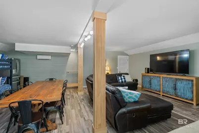 206 Volanta Avenue, Fairhope, AL 36532 - Photo 31