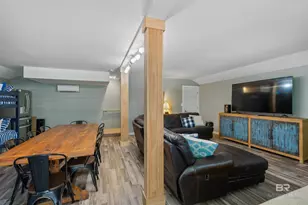 206 Volanta Ave, Fairhope, AL 36532 - Photo 31