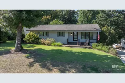 206 Volanta Avenue, Fairhope, AL 36532 - Photo 51