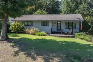 206 Volanta Ave, Fairhope, AL 36532 - Photo 51