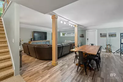 206 Volanta Avenue, Fairhope, AL 36532 - Photo 27