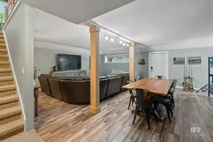 206 Volanta Ave, Fairhope, AL 36532 - Photo 27