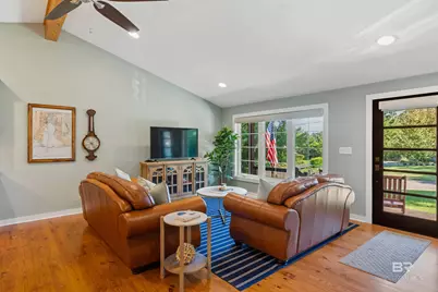 206 Volanta Avenue, Fairhope, AL 36532 - Photo 9