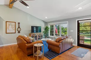 206 Volanta Ave, Fairhope, AL 36532 - Photo 9